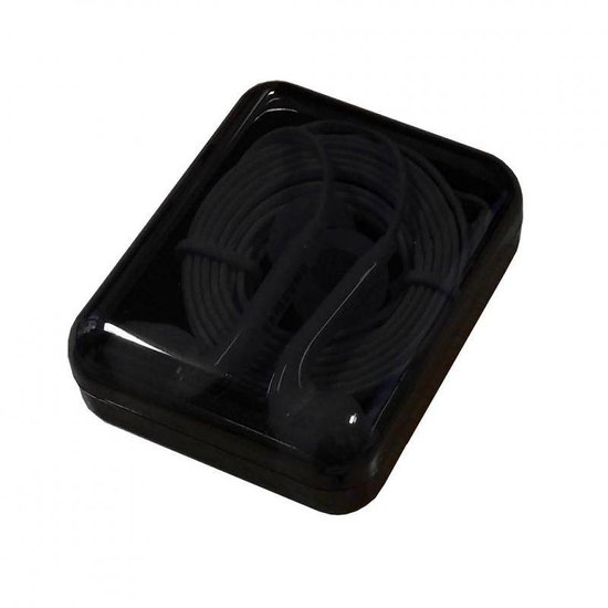 Samsung EO-EG920BW Headset