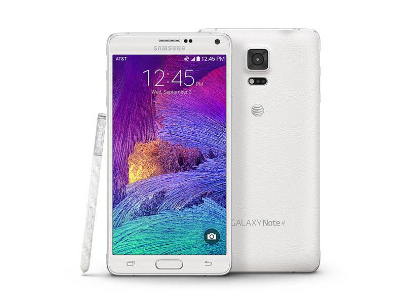 Samsung note white. Samsung Galaxy Note 4. N910c Samsung. Samsung SM n910c. Samsung n910c / Note 4.