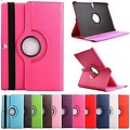360 ROTATION CASE GALAXY TAB S 8.0 (T715)