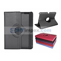360 ROTATION CASE GALAXY TAB S 8.0 (T715)
