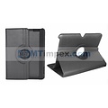 360 ROTATION CASE GALAXY TAB S 8.0 (T715)