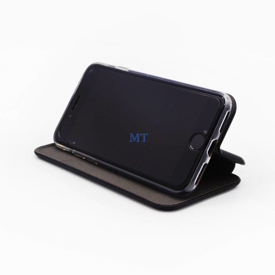 Classy Protective Shell Case Nova