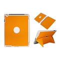 25X Smart Cover I-Pad 2/3