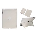 25X Smart Cover I-Pad 2/3