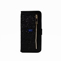 Classy Protective Glitter Shell Case Ascend P10 Plus