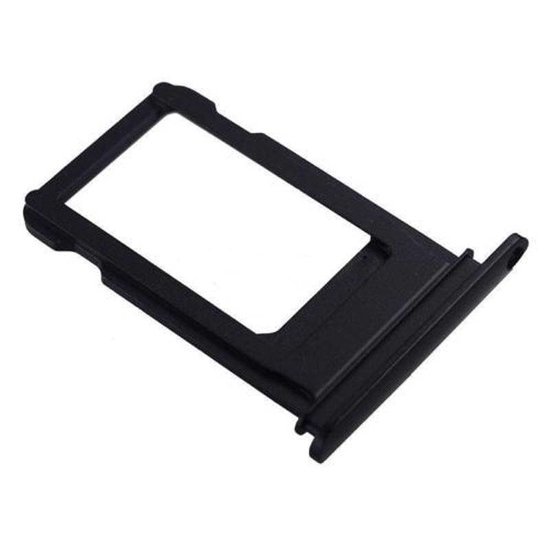 Sim Tray I-Phone 7 Plus