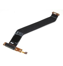 Charge Connector Flex P5100 Galaxy tabe 2