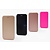 Classy Protective Shell Case For I-Phone X