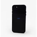 Fashion Croco Case Galaxy S7 (G930F)