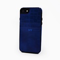 Fashion Croco Case Galaxy S7 (G930F)