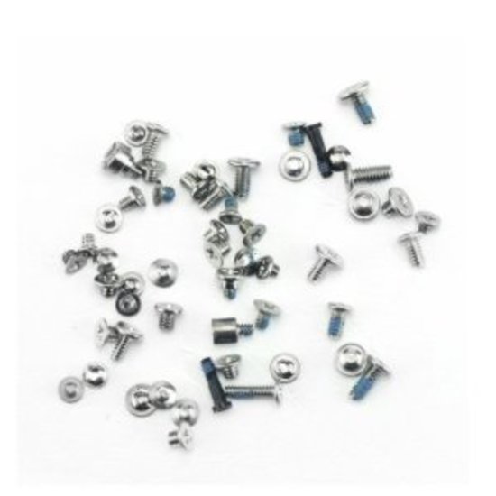 Screws I-Phone 7 Plus