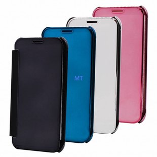 Kview Bookcase For I-Phone 6/6S