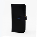 Slim Fit bookcase I-Phone 7 Plus / 8 Plus
