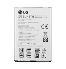 BATTERY LG Optimus G Pro (BL-48TH)