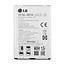 BATTERY LG Optimus G Pro (BL-48TH)