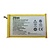 BATTERY ZTE Zmax