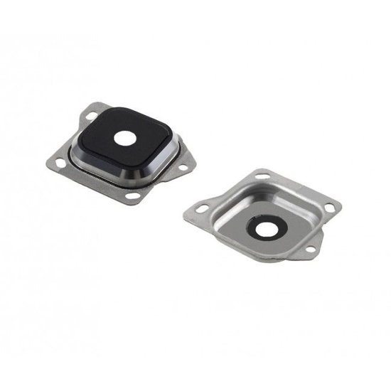 Camera Glass Galaxy A3 (A300F)