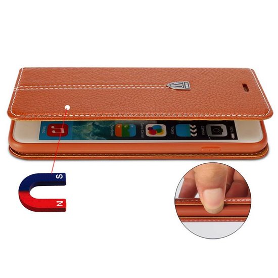 Xundo Book Case Note Edge