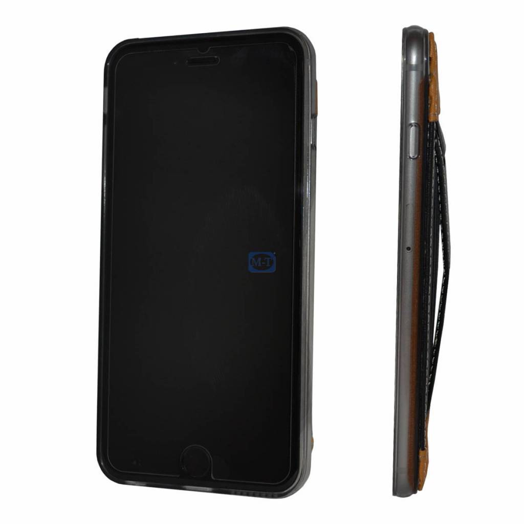 Business Classic Case Galaxy S7 Edge, foto 2 van 4