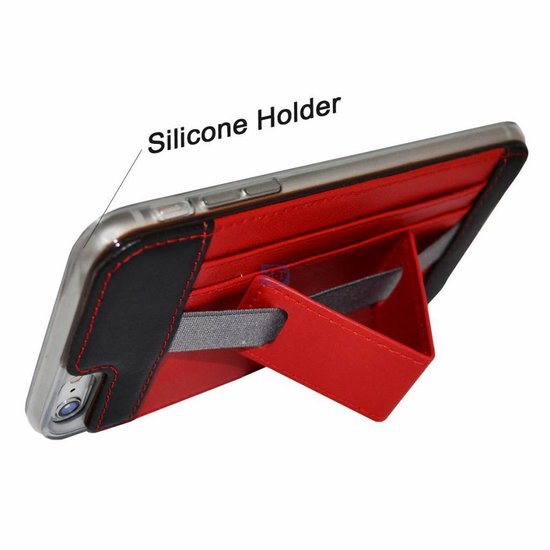 Business Classic Case Galaxy S7 Edge