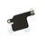 Antenna For I-Phone 5S