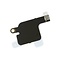 Antenna For I-Phone 5S
