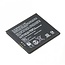 BATTERY Nokia Lumia Battery BL-L4A