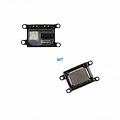 Speaker For IPhone 7 / 8 / SE 2020 / SE 2022 MT Tech