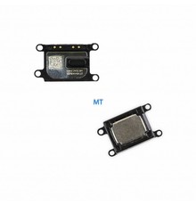 Speaker For IPhone 7 / 8 / SE 2020 / SE 2022 MT Tech