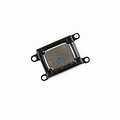 Speaker For IPhone 7 / 8 / SE 2020 / SE 2022 MT Tech