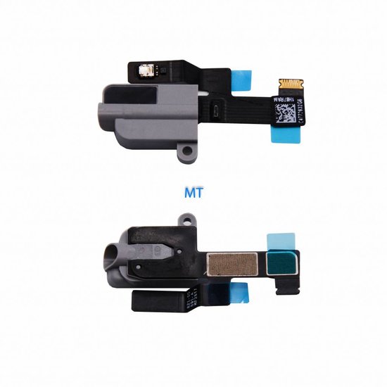 Handsfree Flex I-Pad Pro 10.5