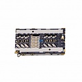 Sim Connector Galaxy A320 A520 A720