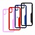 Senimo Anti Shock Case For I-Phone X