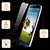 Glass Tempered Protector S4 i9500