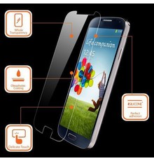 Glass Tempered Protector Ascend P Smart