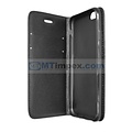 Sada Book Case I-Phone 6 Plus