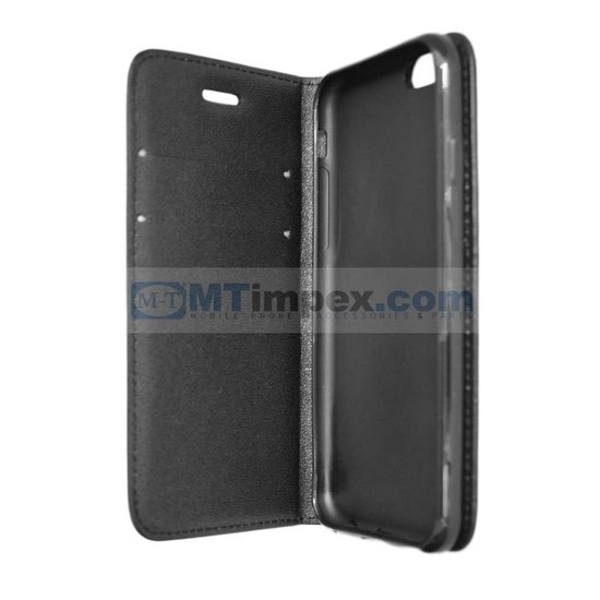Sada Book Case I-Phone 6 Plus