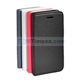 Sada Book Case I-Phone 6 Plus