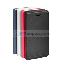 Sada Book Case I-Phone 6 Plus