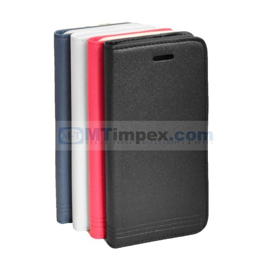Sada Book Case I-Phone 6 Plus