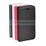 Sada Book Case I-Phone 6 Plus