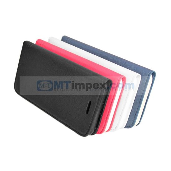 Sada Book Case I-Phone 6 Plus