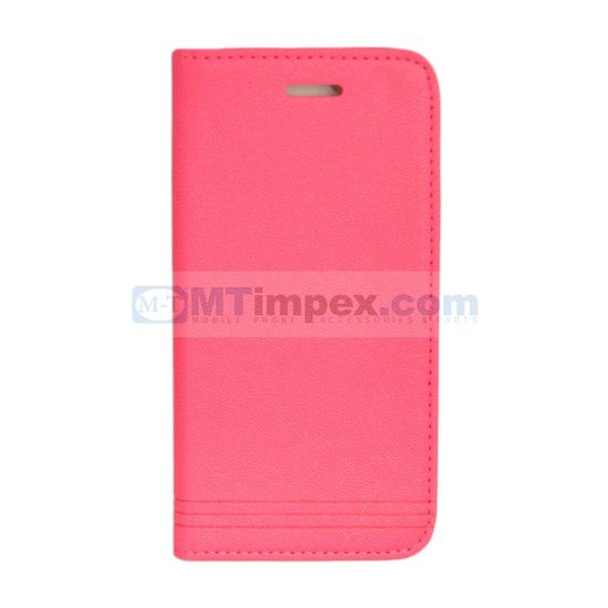 Sada Book Case I-Phone 6 Plus