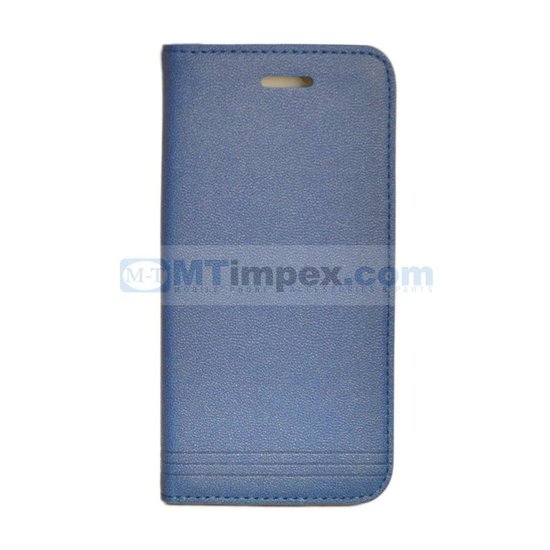 Sada Book Case I-Phone 6 Plus