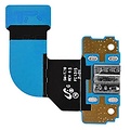 Charger Connector Tab 3 8.0 T310