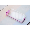 USB Connect Silicone Case I-Phone 6 Plus