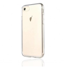 50X Clear Silicone Case A310 (2016)