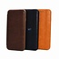 Mo Si Deng Leather Book Case For I-Phone 6/6S