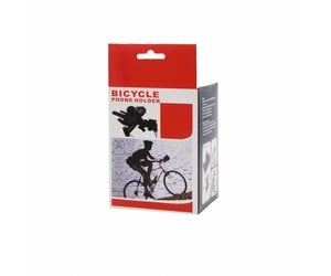 bike phone holder shop near me