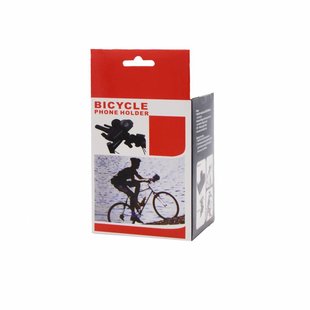 FLY Bicycle Phone Holder